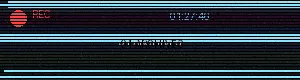91档案 - 微信红包封面免费领取 原创影像平台