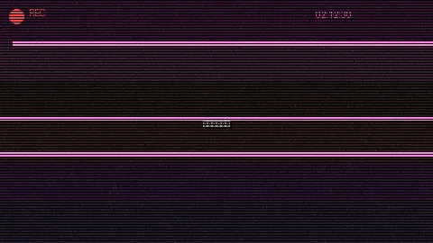 城市夜景漫步 - 微信红包封面免费领取 原创影像